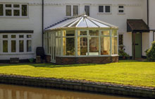 Nazeing conservatory leads