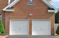 free Nazeing garage construction quotes