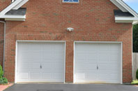 free Nazeing garage extension quotes