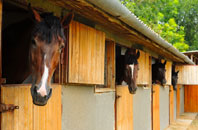 free Nazeing stable construction quotes